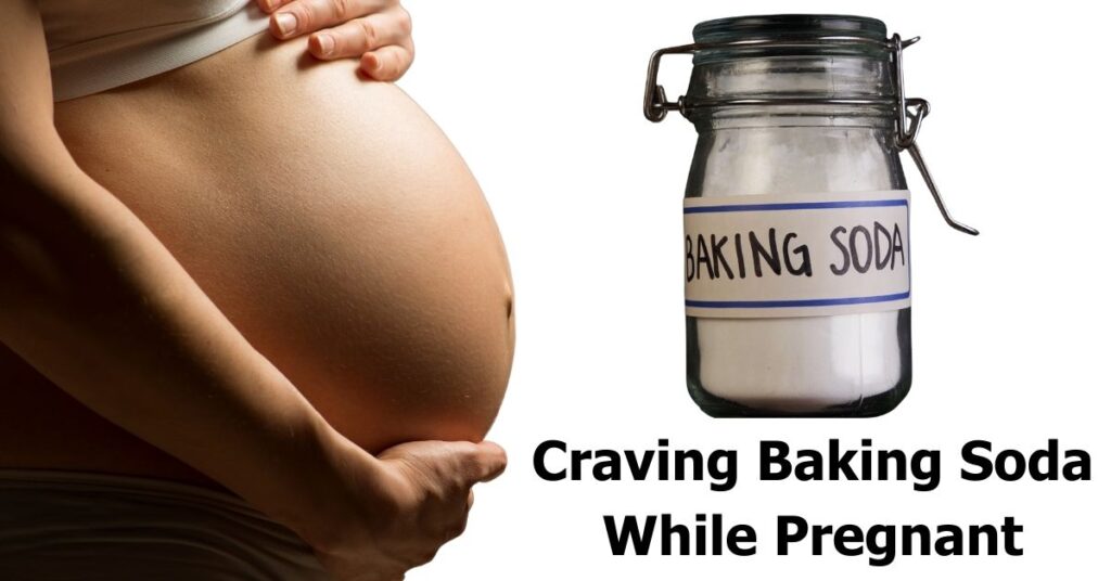 craving-baking-soda-while-pregnant-normal-is-it-just-me