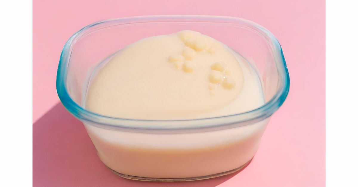 what-to-do-with-expired-frozen-breast-milk-don-t-toss-it-yet