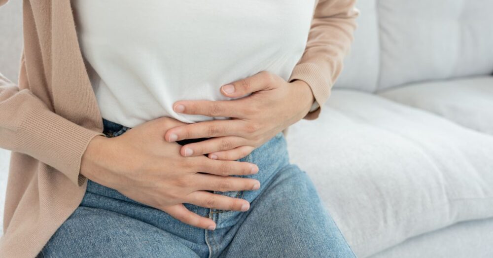 When Does Constipation Go Away After Egg Retrieval Exactly