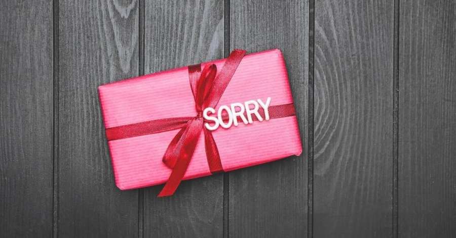 how-to-respond-to-an-apology-for-being-stood-up-3-effective-tips