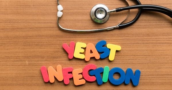 yeast-infection-before-positive-pregnancy-test-treatments-prevention