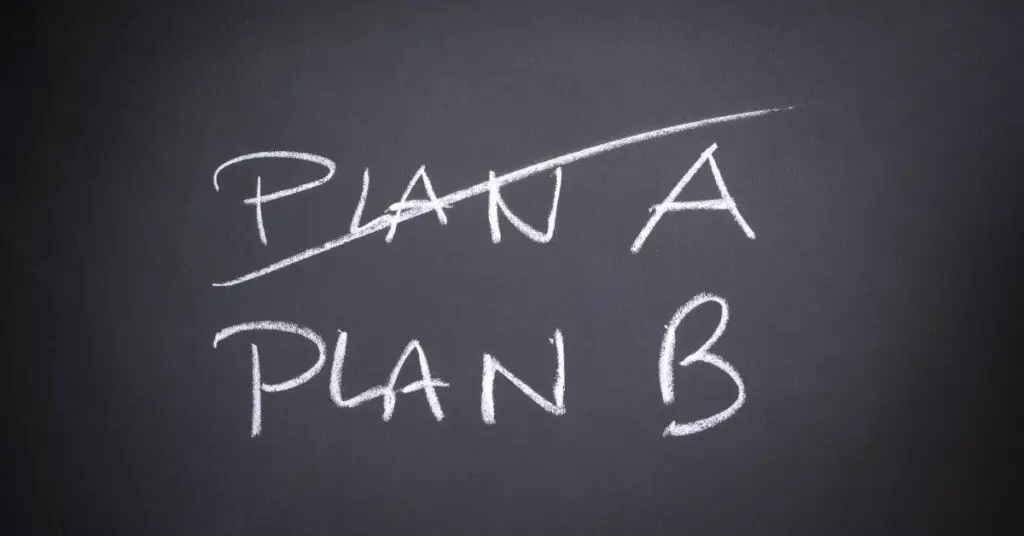can plan b make you constipated (featured)