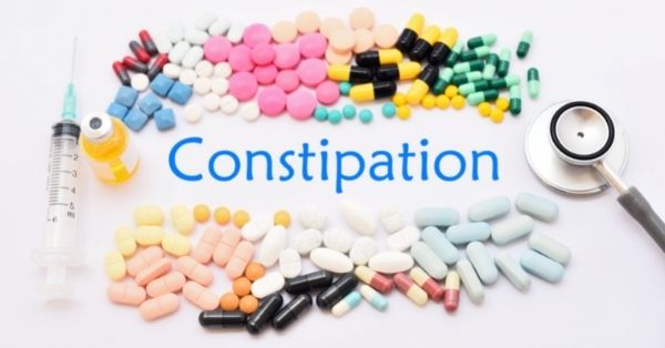 can plan b make you constipated