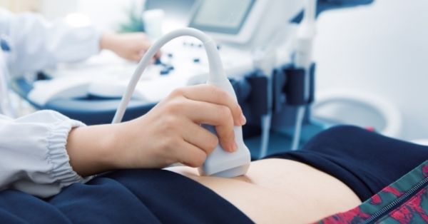 Can an internal ultrasound be wrong (featured)