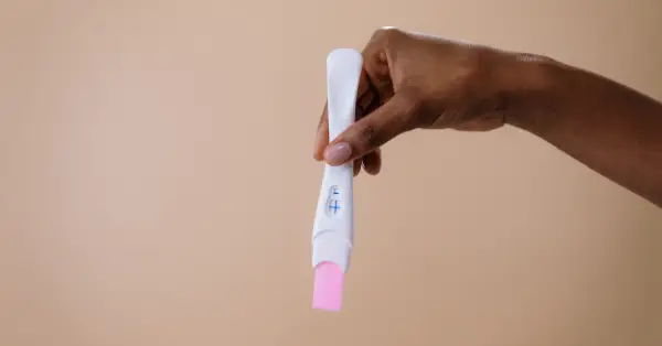 can 12 hours make a difference in a pregnancy test (featured)