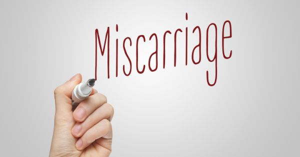 pregnancy immediately after miscarriage success stories