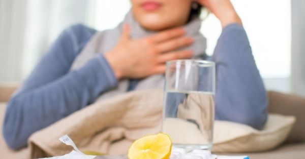 Can Being Sick Affect Implantation Everything You Need To Know