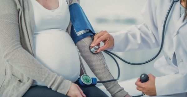 How To Get Doctor To Extend Maternity Leave