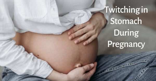 how-to-ease-abdominal-pain-during-pregnancy-by-dr-teena-thomas-lybrate