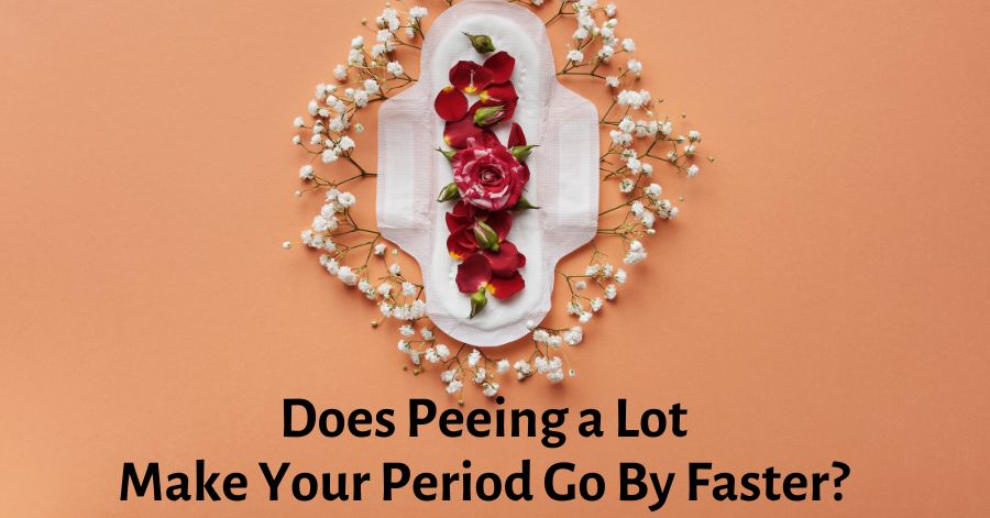 does-peeing-a-lot-make-your-period-go-by-faster-debunking-popular-belief