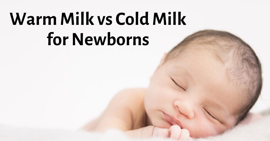 warm-milk-vs-cold-milk-for-newborns-feeding-success-secrets-unveiled