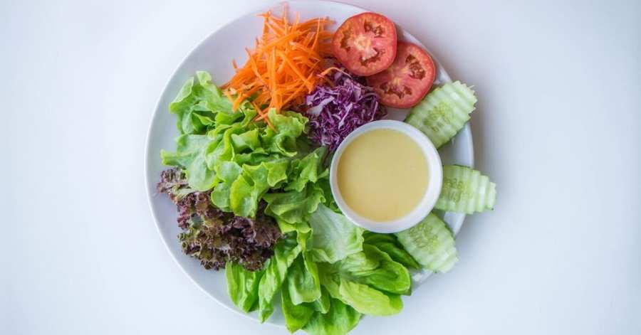 a-mother-s-deep-dive-can-babies-really-eat-salad-dressing