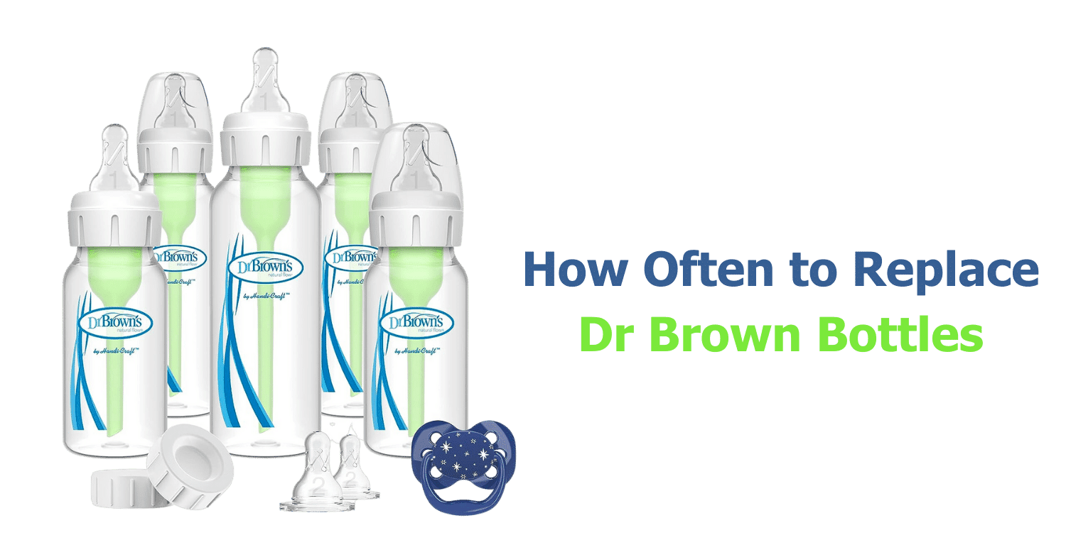 how-often-to-replace-dr-brown-bottles-keep-your-baby-safe