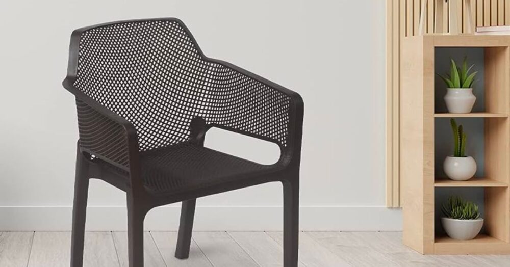 Expert Views Can You Put Car Seats In Captain Chairs?