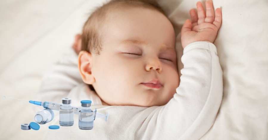 the-sleep-connection-do-shots-make-babies-sleepy-parents-guide