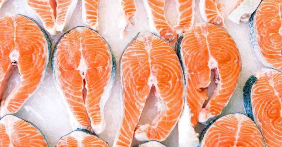 how-long-can-defrosted-fish-stay-in-the-fridge-ultimate-guide