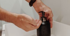 How Often Do Married Men Masterbate? Facts That No One Talks About