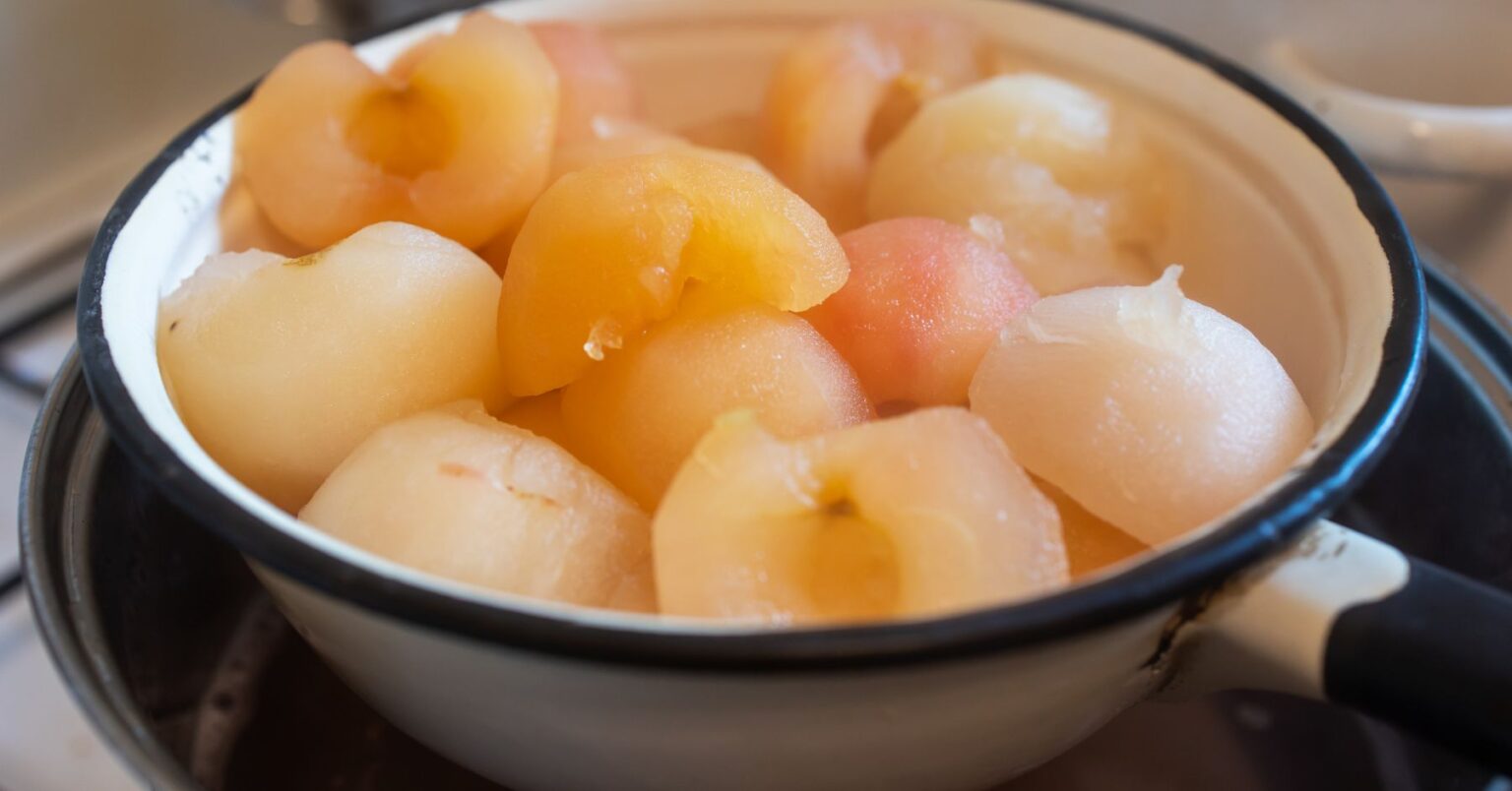 15-proven-methods-how-to-soften-apples-for-baby-in-no-time