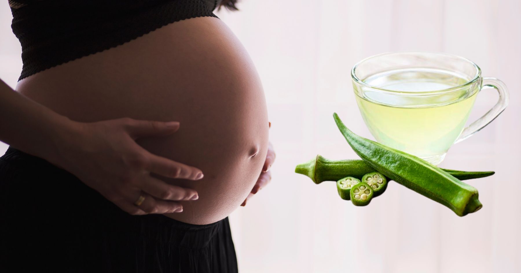 ultimate-guide-when-should-i-start-drinking-okra-water-during-pregnancy