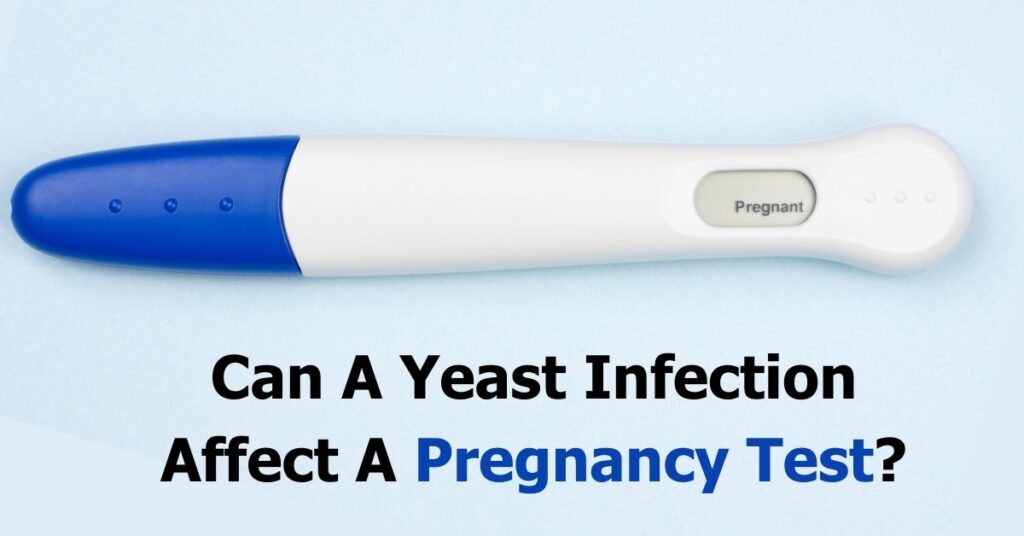 urine-infection-can-affect-pregnancy-you-getting-pregnant