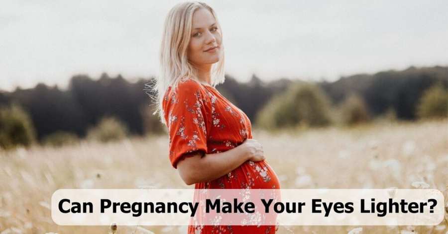 can-pregnancy-make-your-eyes-lighter-pregnancy-glows-glimmers