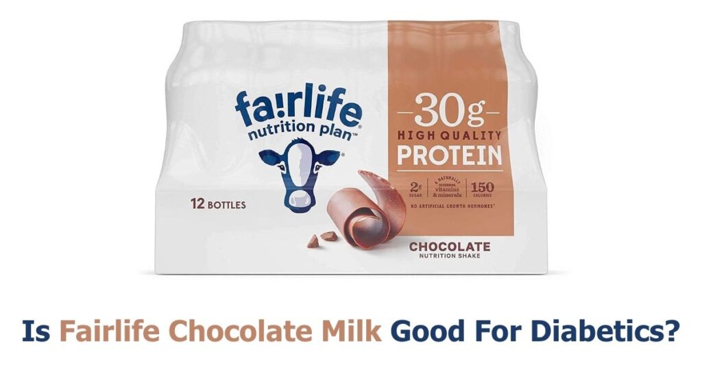 is-fairlife-chocolate-milk-good-for-diabetics-cheers-to-fairlife