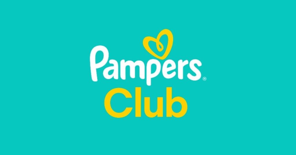 Is Pampers Club Worth It