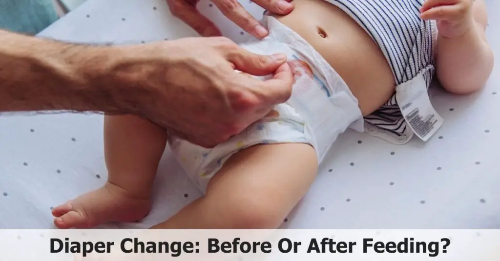 nuh-how-to-change-a-baby-s-diaper-youtube