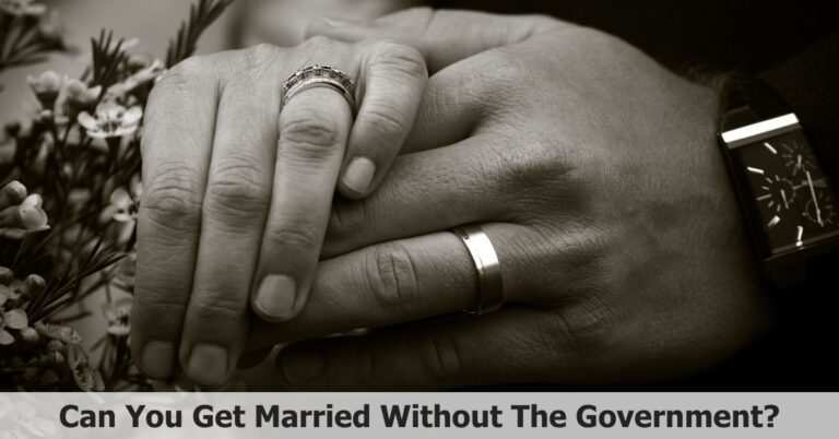 can-you-get-married-without-the-government-yes-but