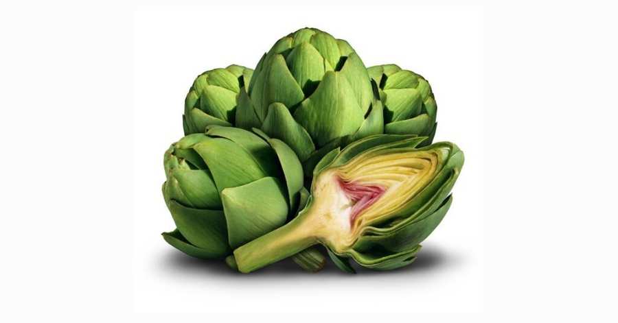 Can You Eat Artichoke When Pregnant