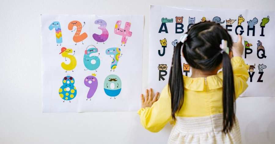 When To Take Your Child Out Of Preschool