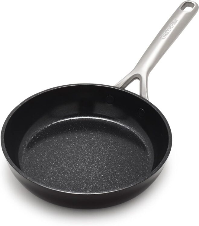 Greenpan Gp5 Review: Performance, Safety, Price, Value