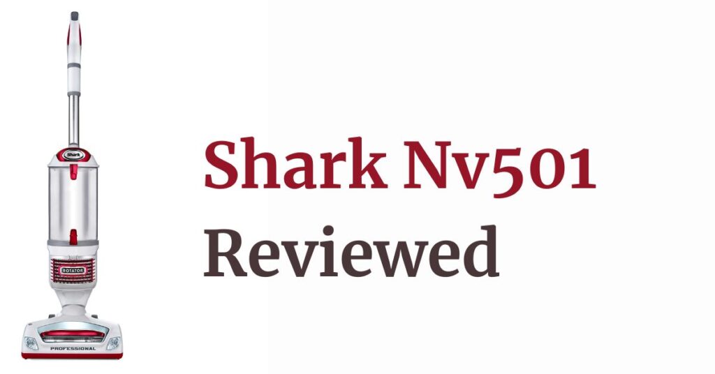 Shark Nv501 Review Cleaning Marvel A Vacuum Like No Other!