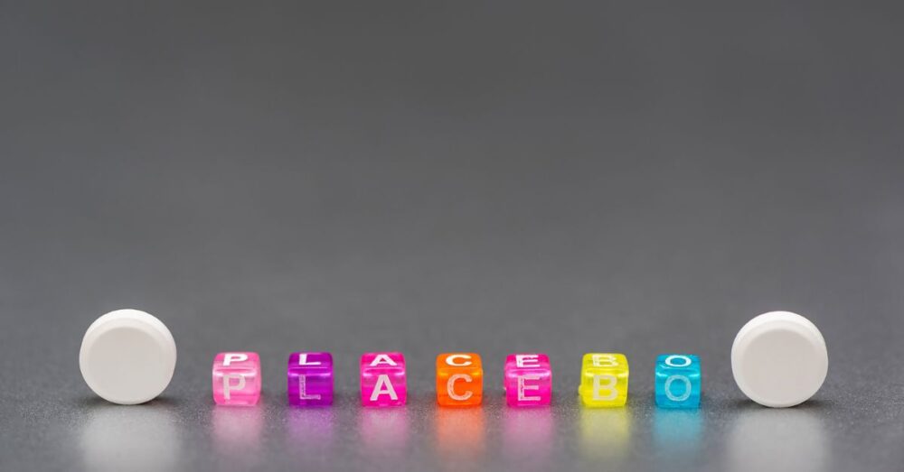 What Are The Placebo Pills In Birth Control & What's Their Role?