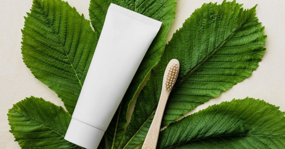 What Happens If You Use Expired Toothpaste Safe or Risky?