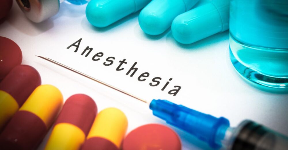 Local Anesthesia Doesn't Work On Me! Reasons & Solutions