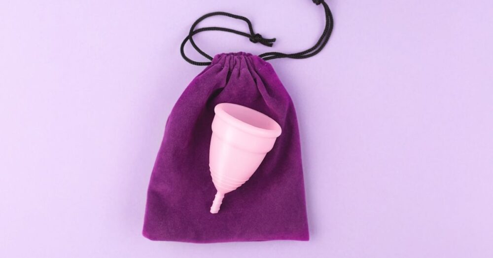 Does A Menstrual Cup Leak? | Reasons & Avoiding Leaks