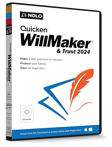 quicken-willmaker-reviews.jpg