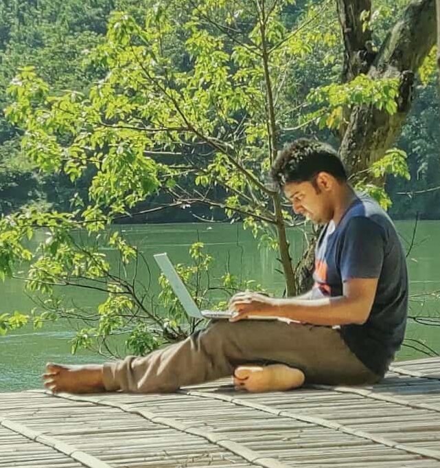 Vseebox Elite Review Cutting Edge Streaming Experience Vseebox Elite Review Cutting Edge Streaming Experience