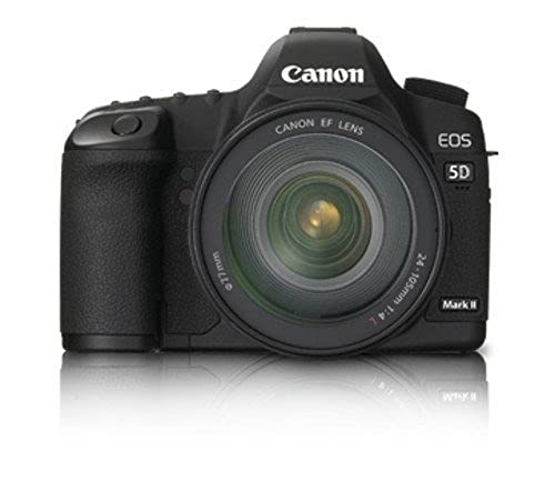 canon 500d mark 2