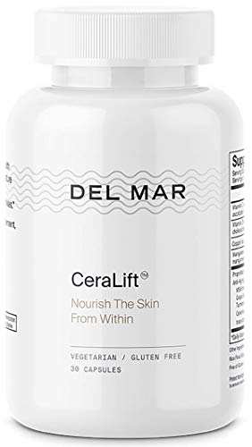 Del Mar Laboratories Reviews