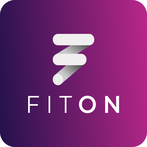 FitOn App Review Free Workouts, AllinOne