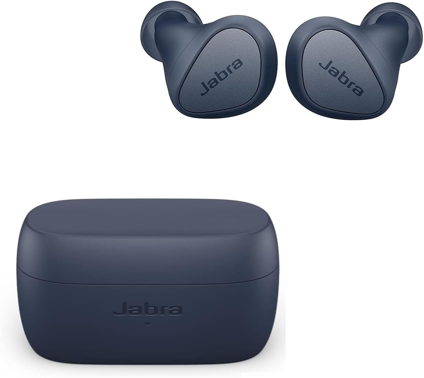 Jabra Elite 2 Review Rich Sound, Great Comfort