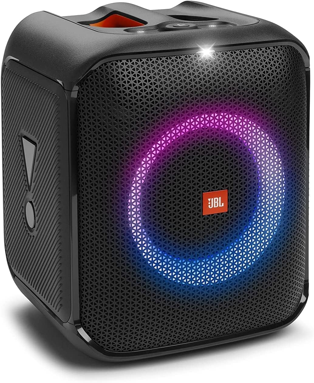 JBL Partybox Encore Review Dynamic Sound & Fun Lightshow