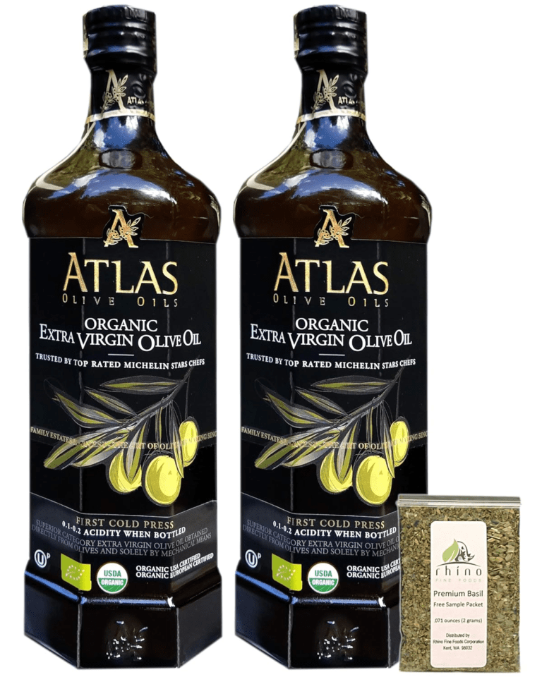 Atlas Olive Oil Review Rich Nutrient Dense Flavor atlas-olive-oil-review-rich-nutrient-dense-flavor