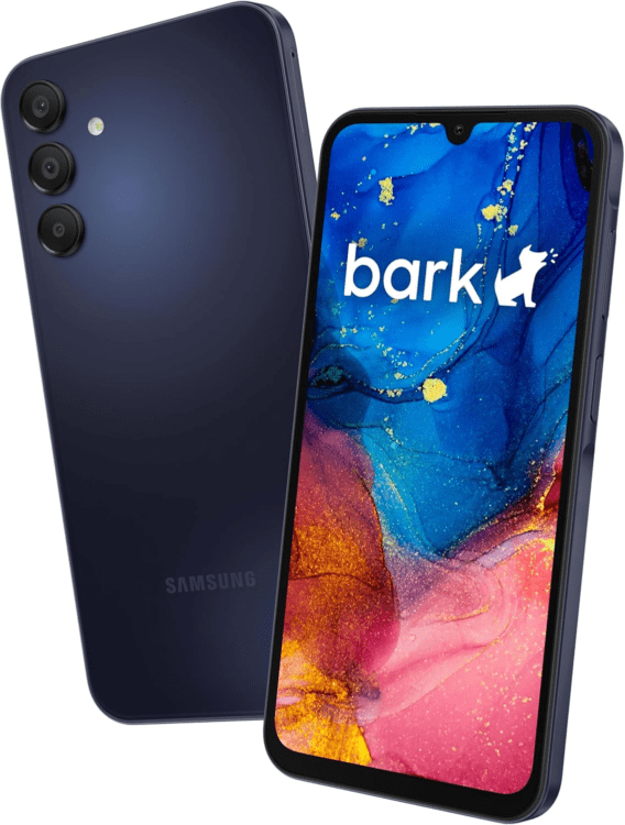 Bark Phone Review | Ultimate Safety for Kids & Teens