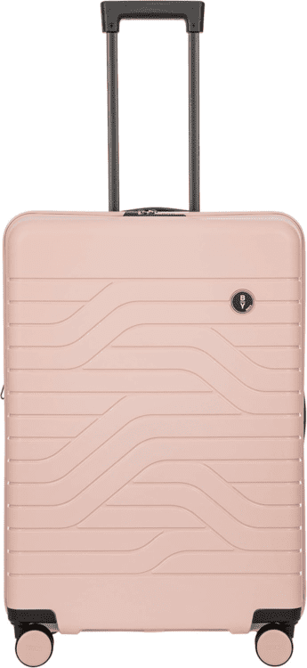 Bric's Luggage Review Stylish, Durable, Expandable