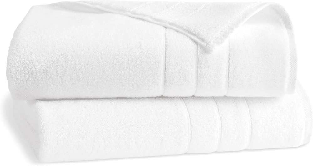 Brooklinen Towels Review Soft, Absorbent, Luxurious