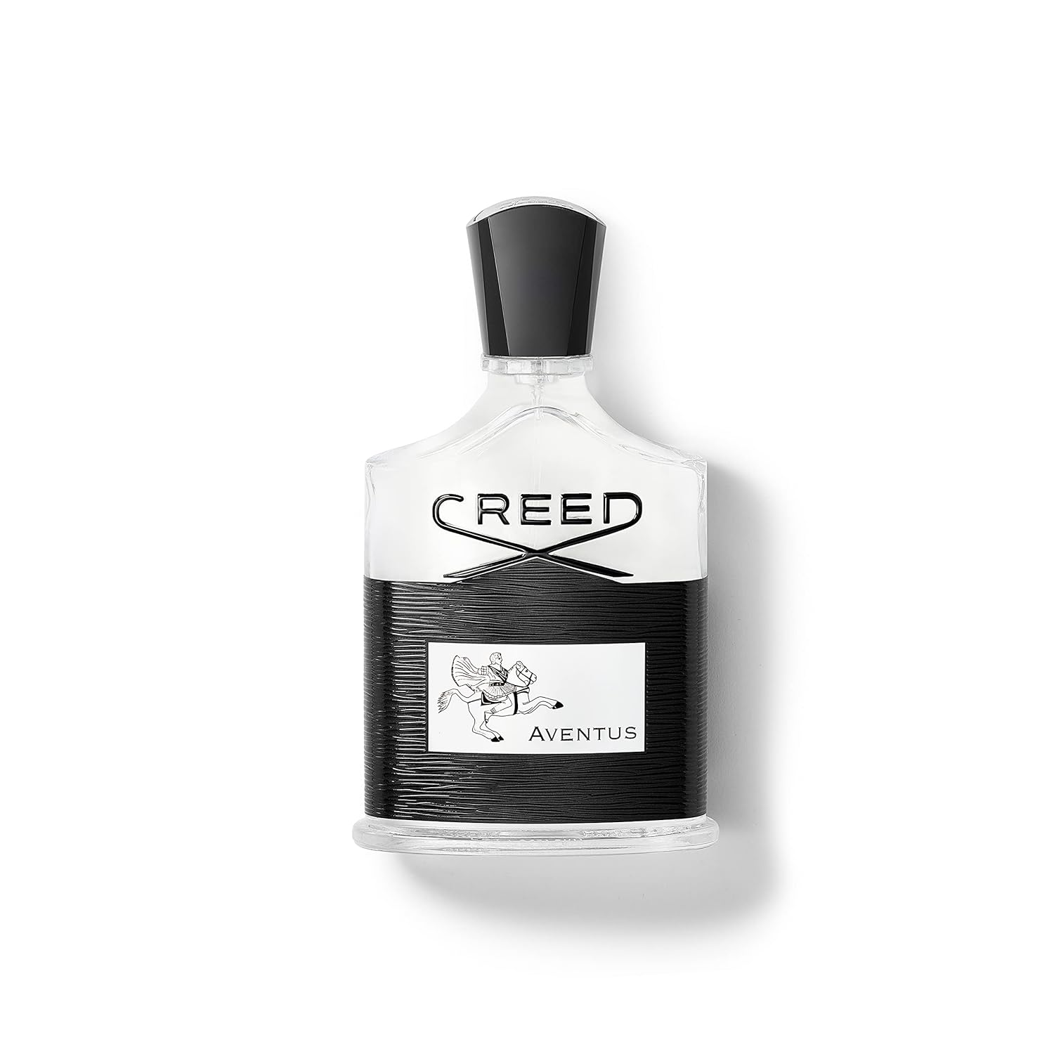 Creed Cologne Review Iconic, LongLasting Scent