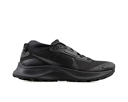 nike pegasus trail 3 gore tex women's review